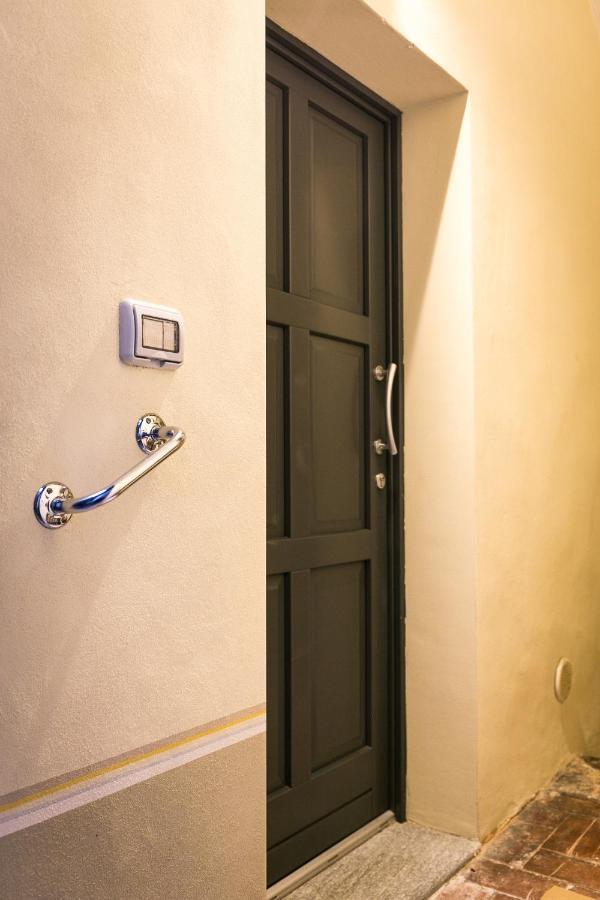 Mameli Comfort By Idea Monferrato Sas Casale Monferrato Exteriér fotografie