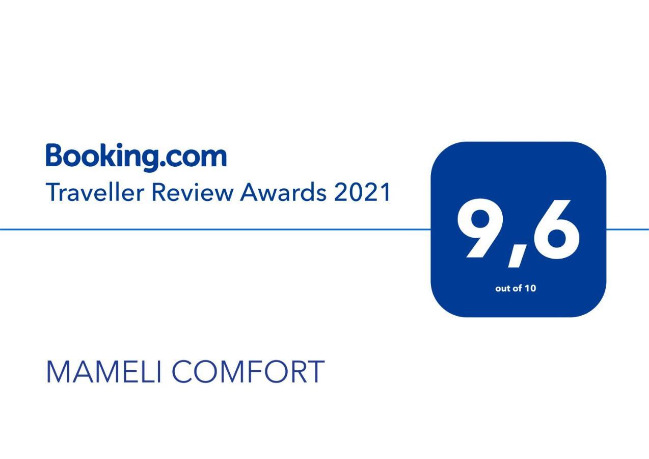 Mameli Comfort By Idea Monferrato Sas Casale Monferrato Exteriér fotografie